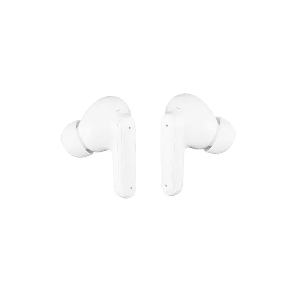 2 Buds Pro - Wireless ANC Earbuds (Q738022)