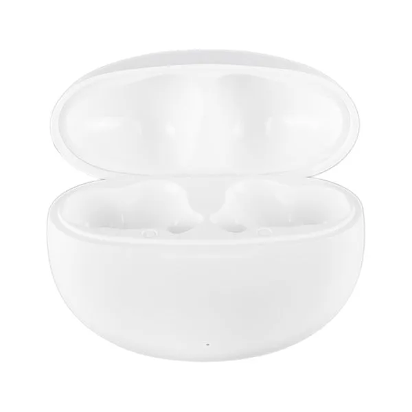 2 Buds Pro - Wireless ANC Earbuds (Q738022)