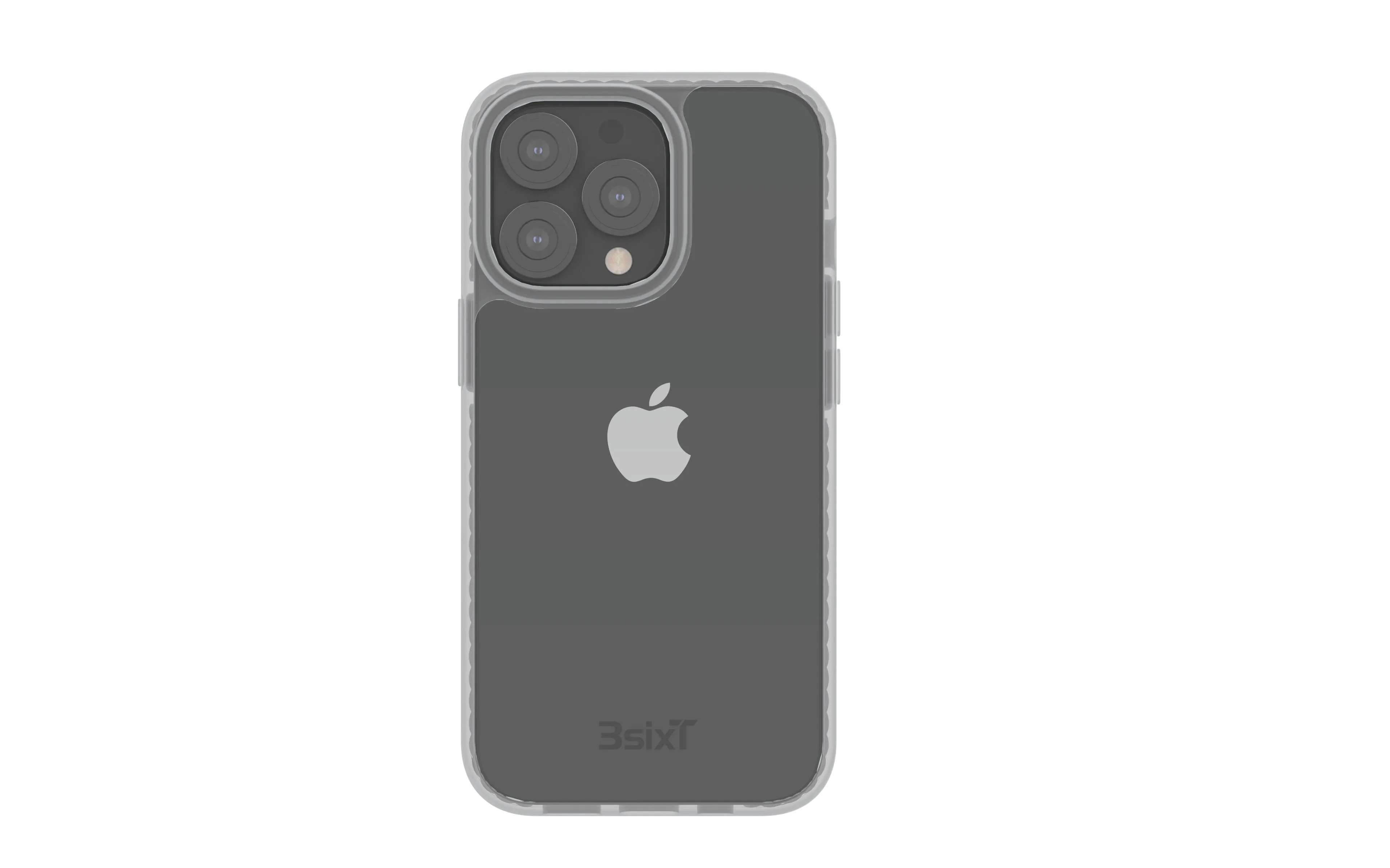 3sixT PureFlex™ Clear MagSafe Case iPhone 13 Pro Max