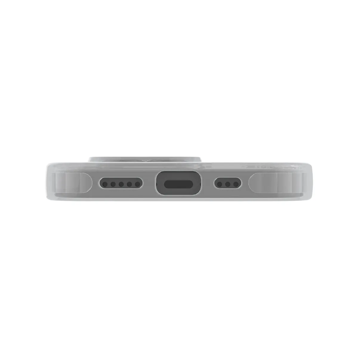 3sixT PureFlex™ Clear MagSafe Case iPhone 13 Pro Max