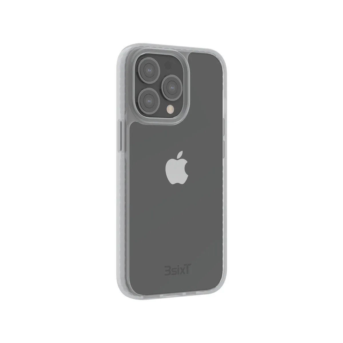 3sixT PureFlex™ Clear MagSafe Case iPhone 13 Pro Max