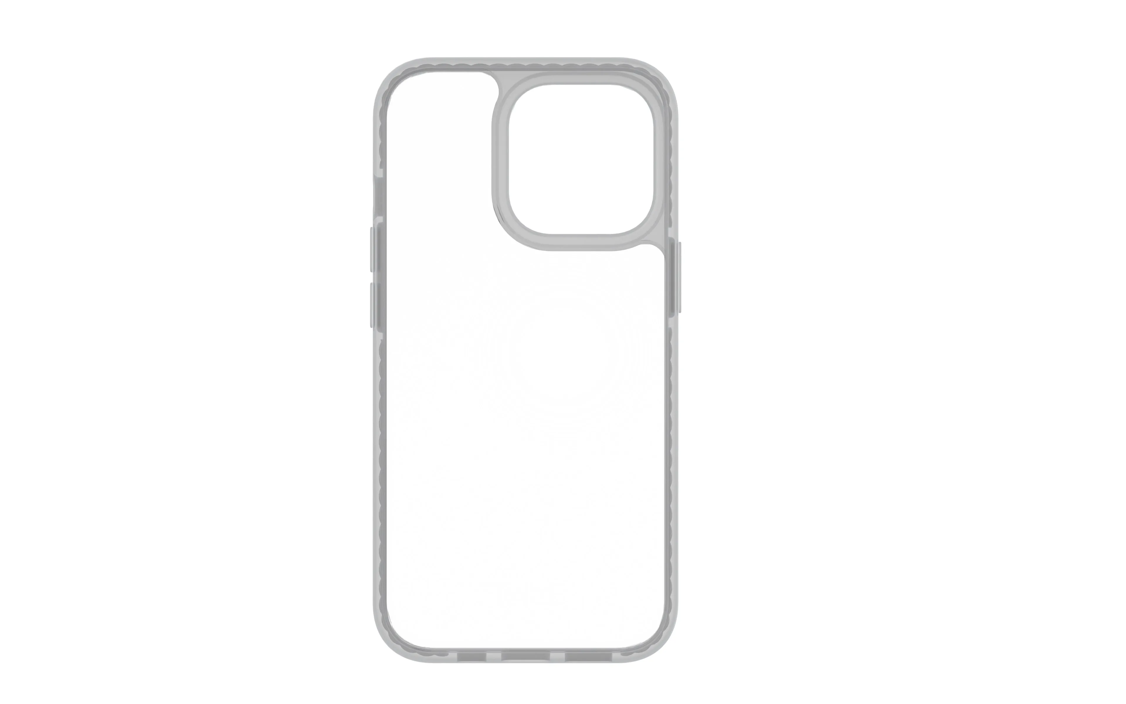 3sixT PureFlex™ Clear MagSafe Case iPhone 13 Pro Max