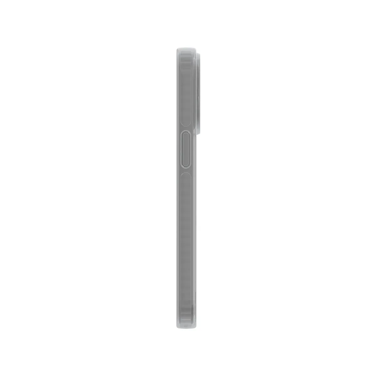 3sixT PureFlex™ Clear MagSafe Case iPhone 13 Pro Max