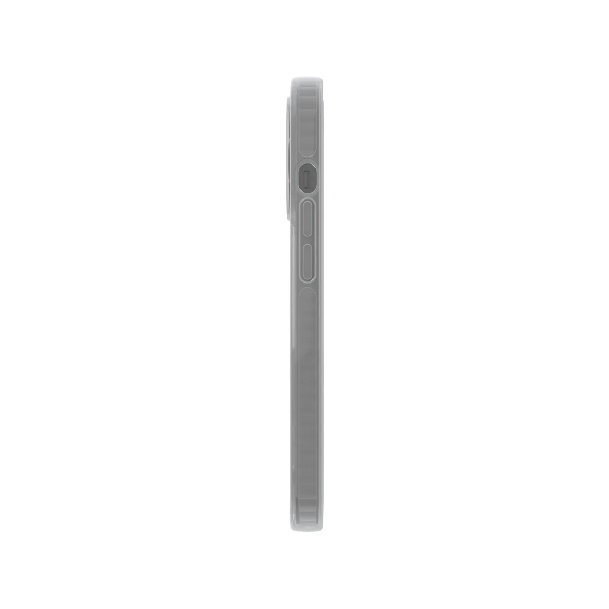 3sixT PureFlex™ Clear MagSafe Case iPhone 13 Pro Max