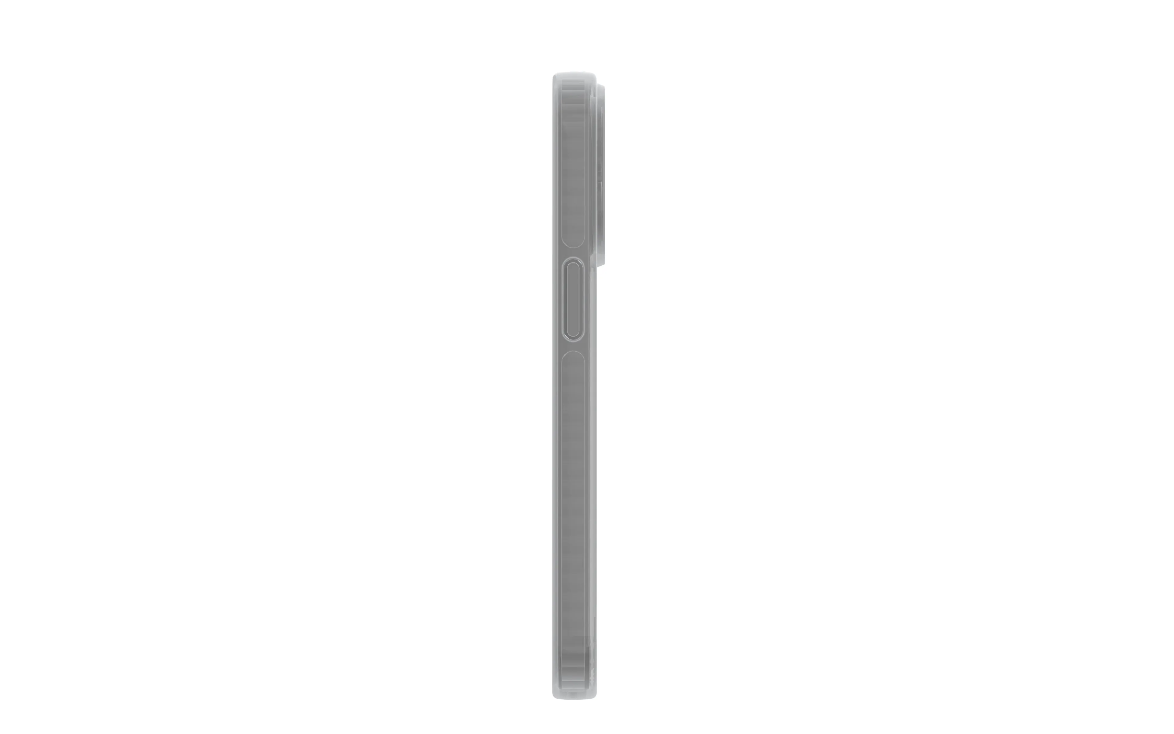 3sixT PureFlex™ Clear MagSafe Case iPhone 13 Pro Max