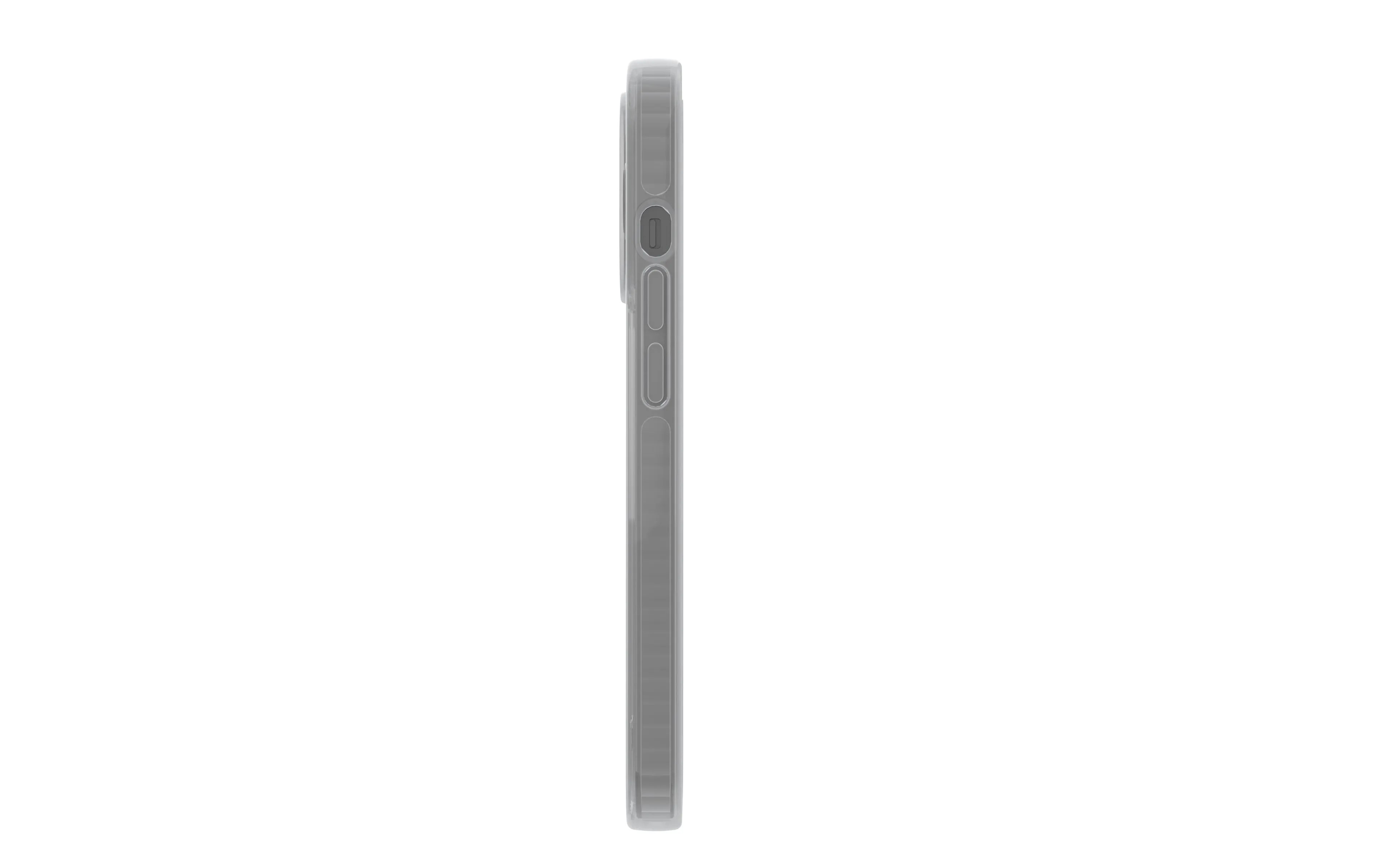 3sixT PureFlex™ Clear MagSafe Case iPhone 13 Pro Max
