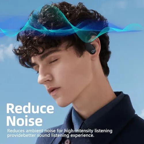 4 Pair Replacement Ear tip for Powerbeats Pro, Beats Earbuds Replacement Tips,Wireless Earphone Headphones, Silicone Earbuds Buds Set with Cleaning kit, Black