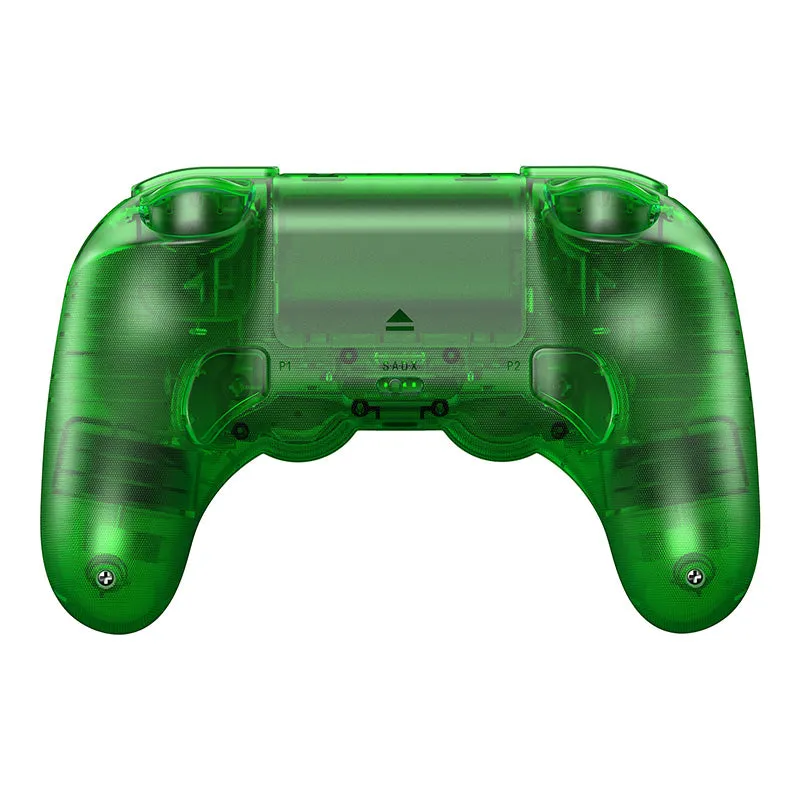 8BitDo Pro 2 (Special Edition)