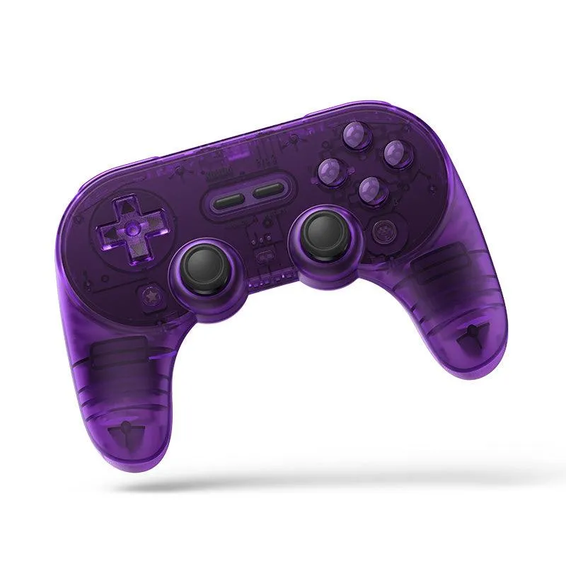 8BitDo Pro 2 (Special Edition)