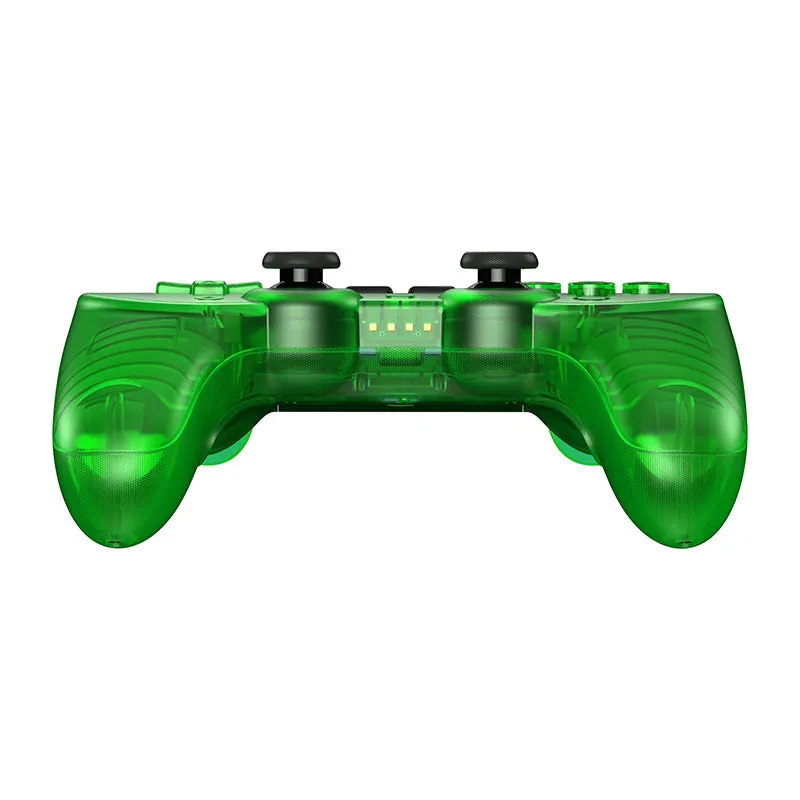 8BitDo Pro 2 (Special Edition)