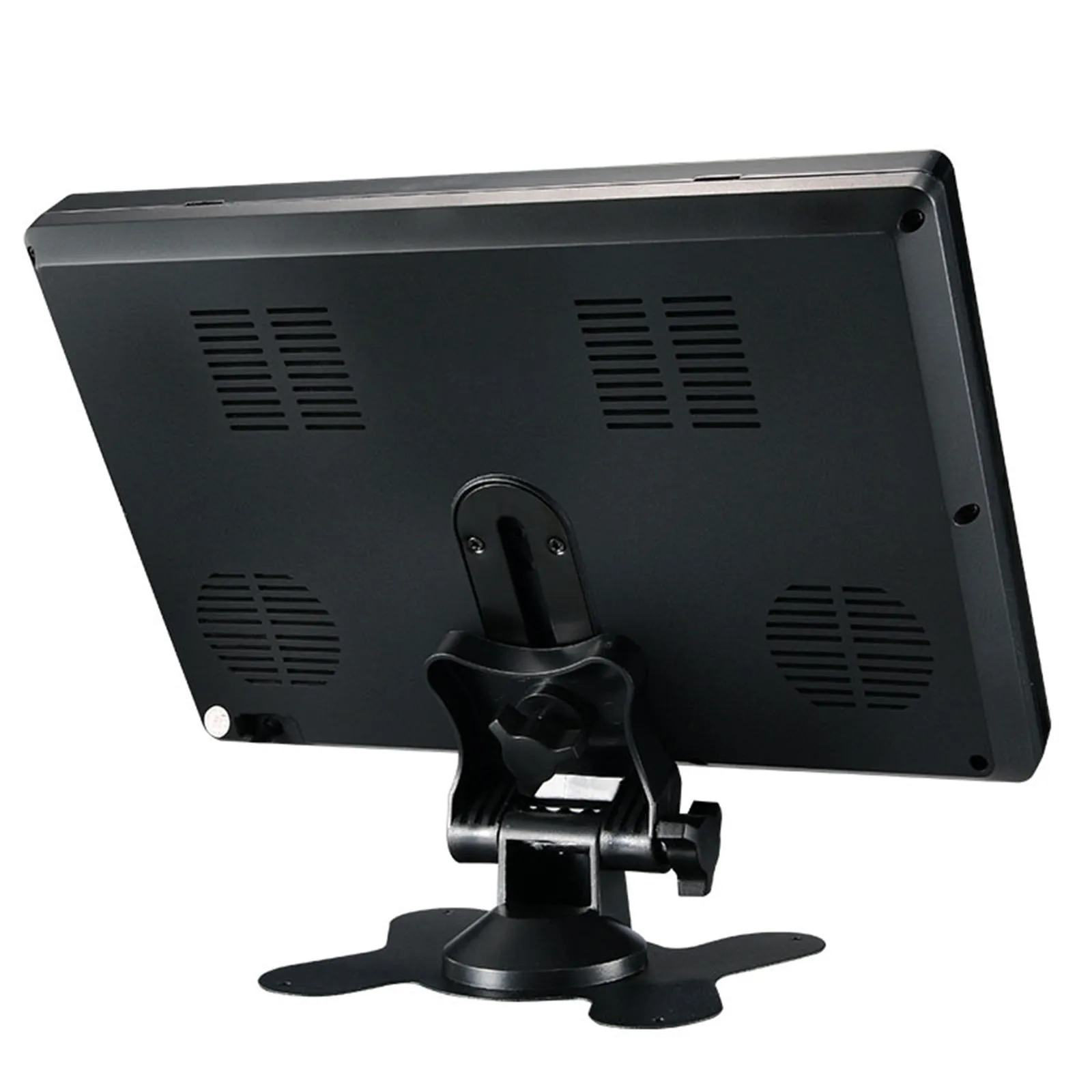 9 Inch High-Definition Car Monitor Rearview Camera Parking