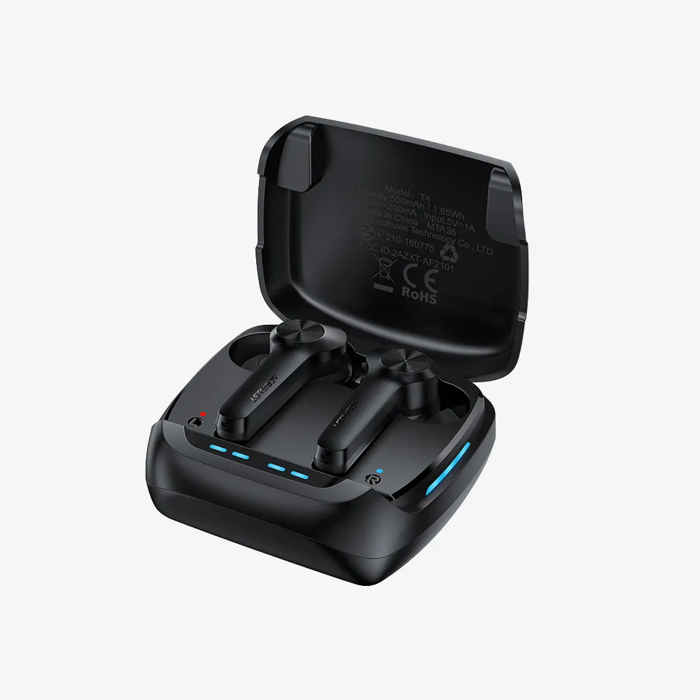 Acesound T4 True Wireless Earbuds