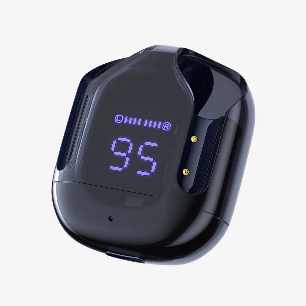 AceSound T6 ENC True Wireless Earbuds