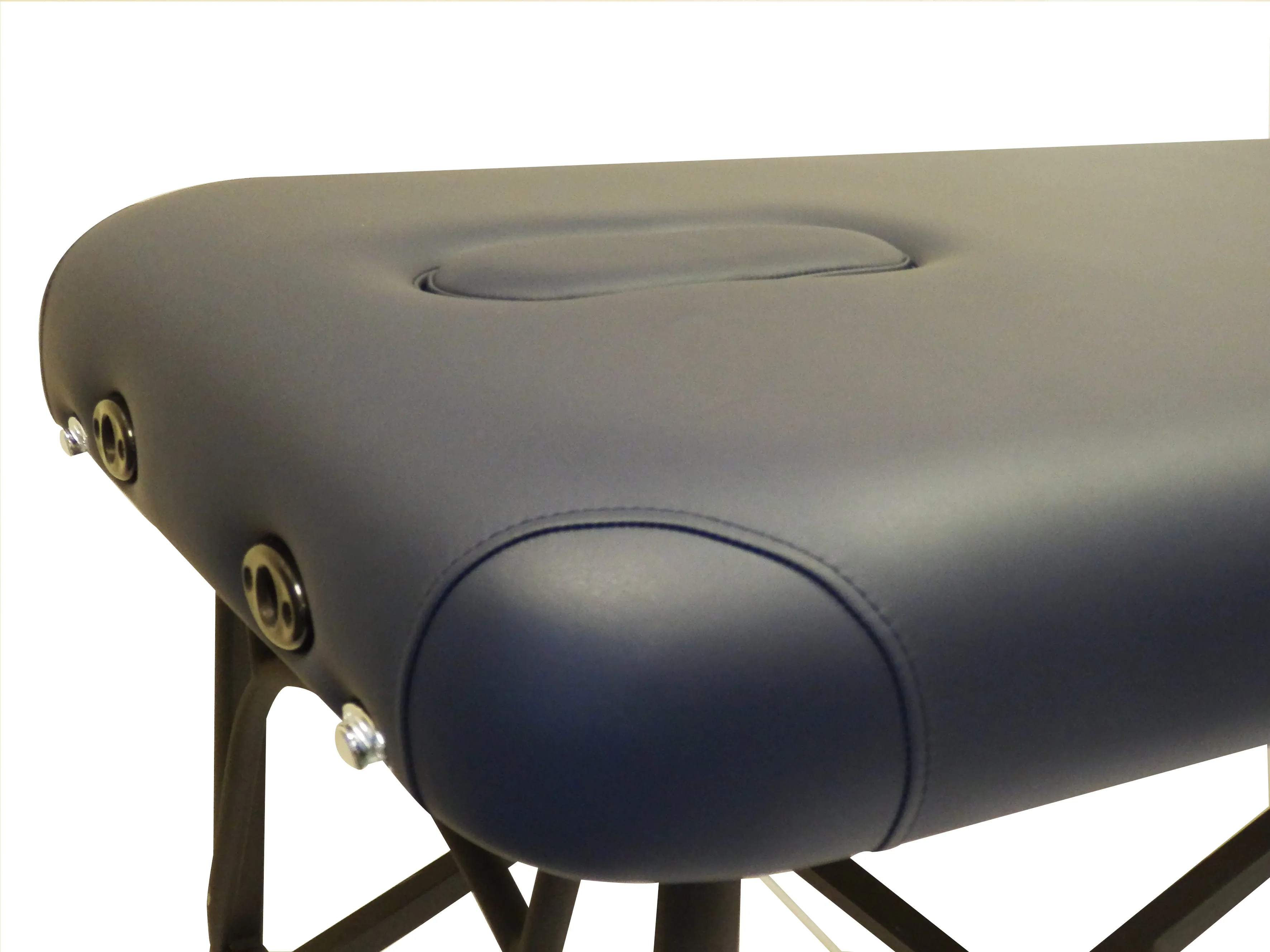 Affinity Versalite 28"