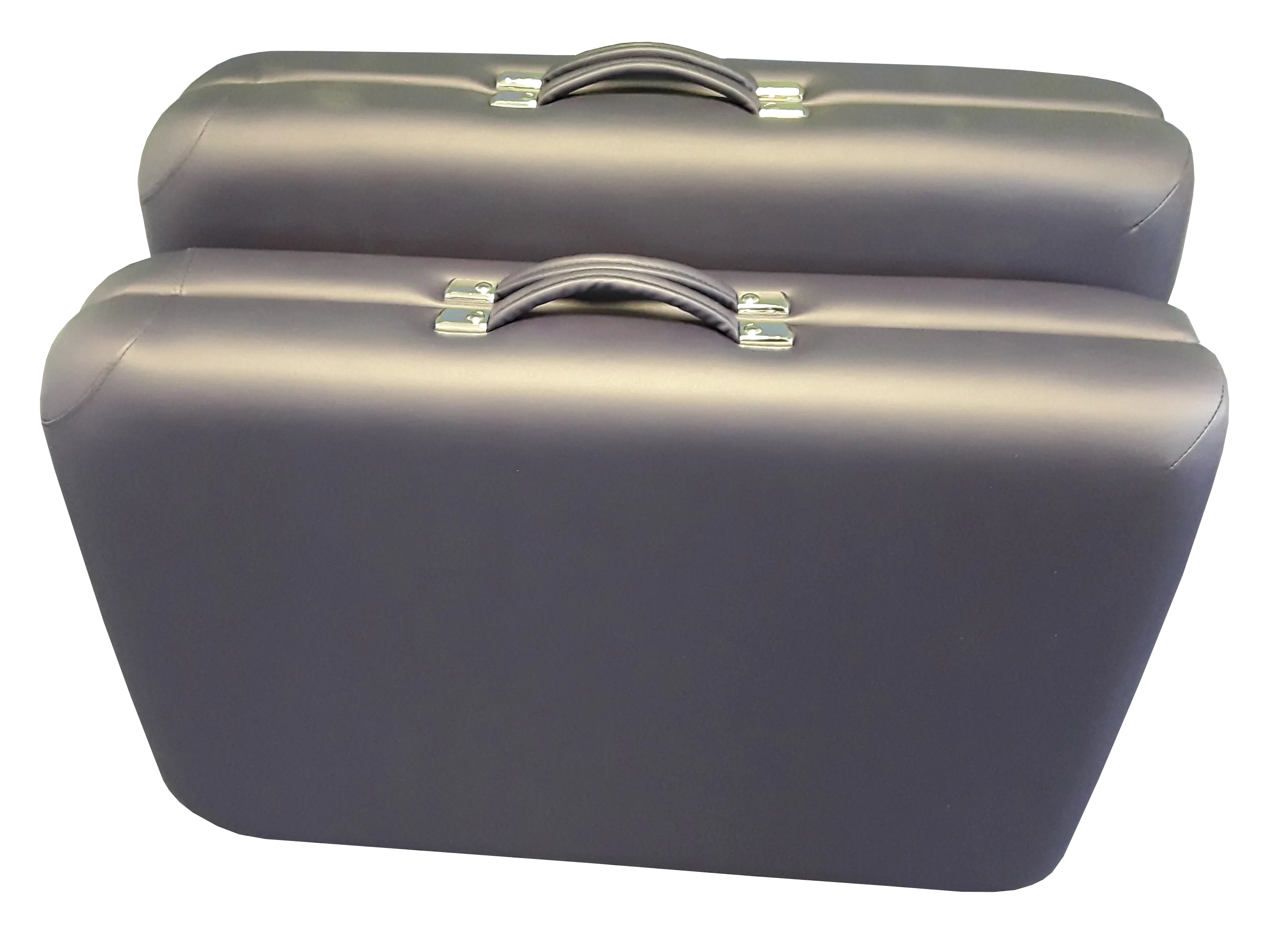 Affinity Versalite 28"