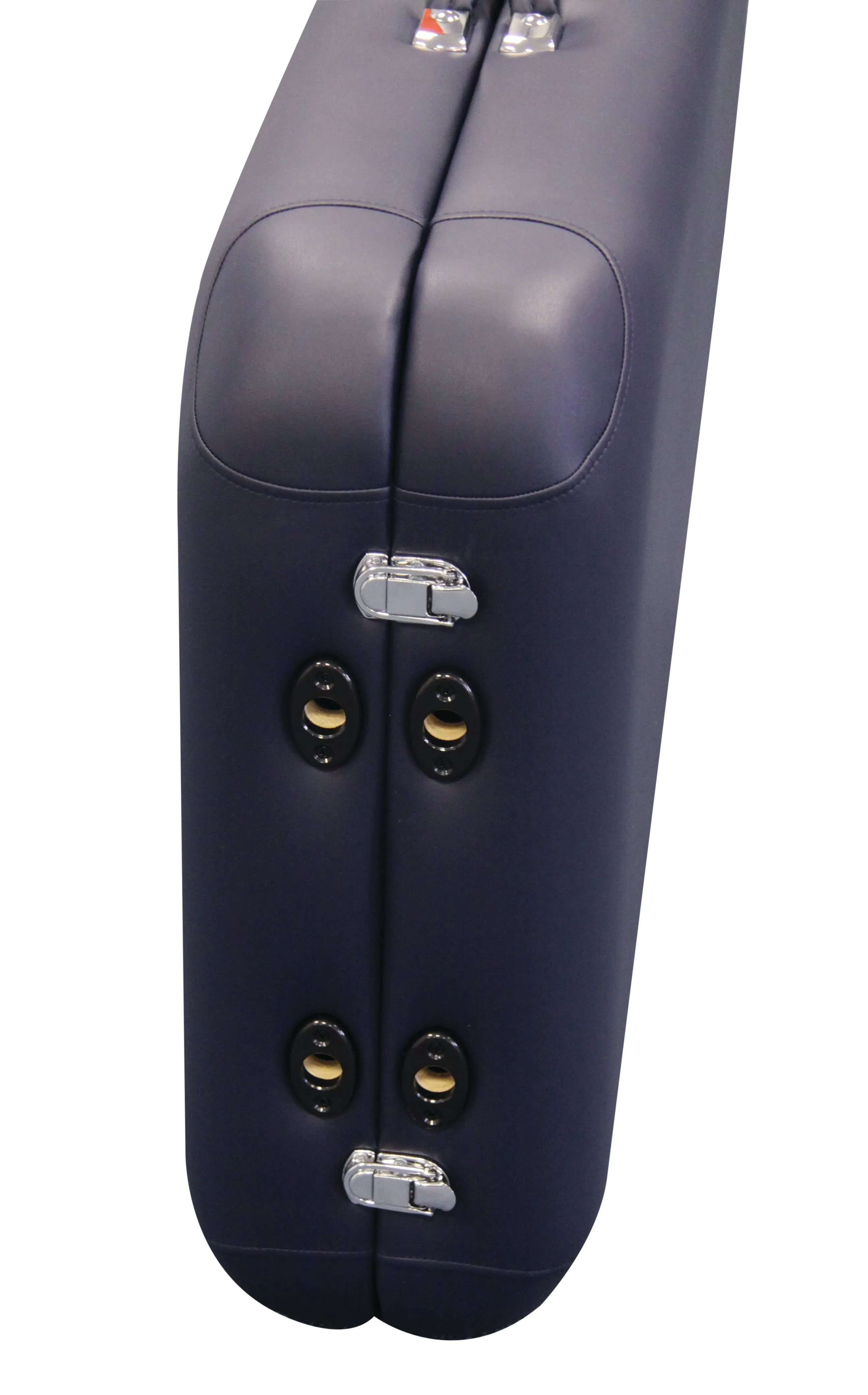 Affinity Versalite 28"