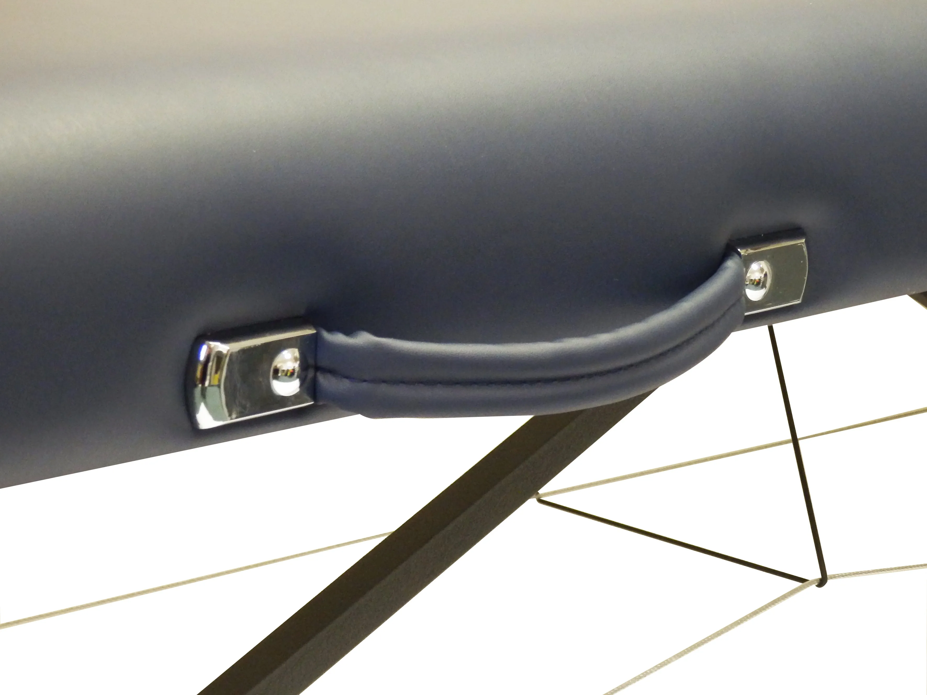 Affinity Versalite 28"