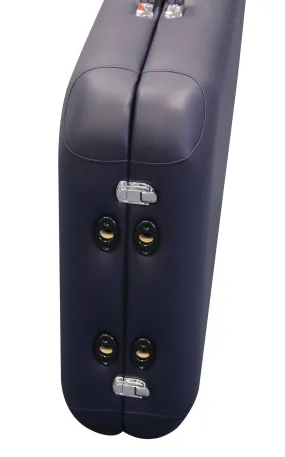 Affinity Versalite 28"