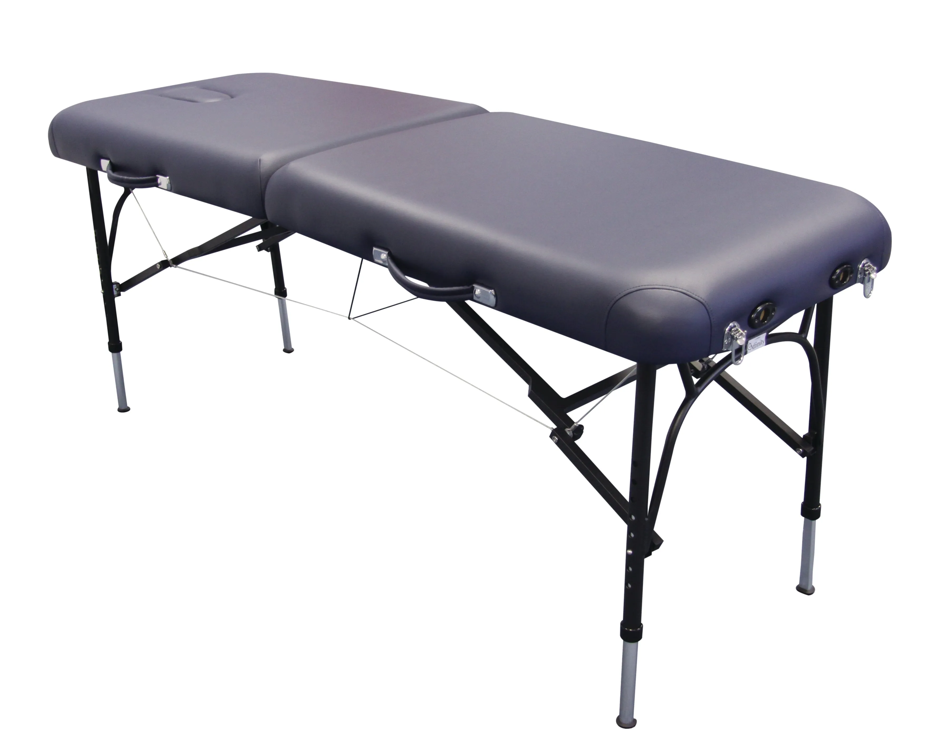 Affinity Versalite 28"
