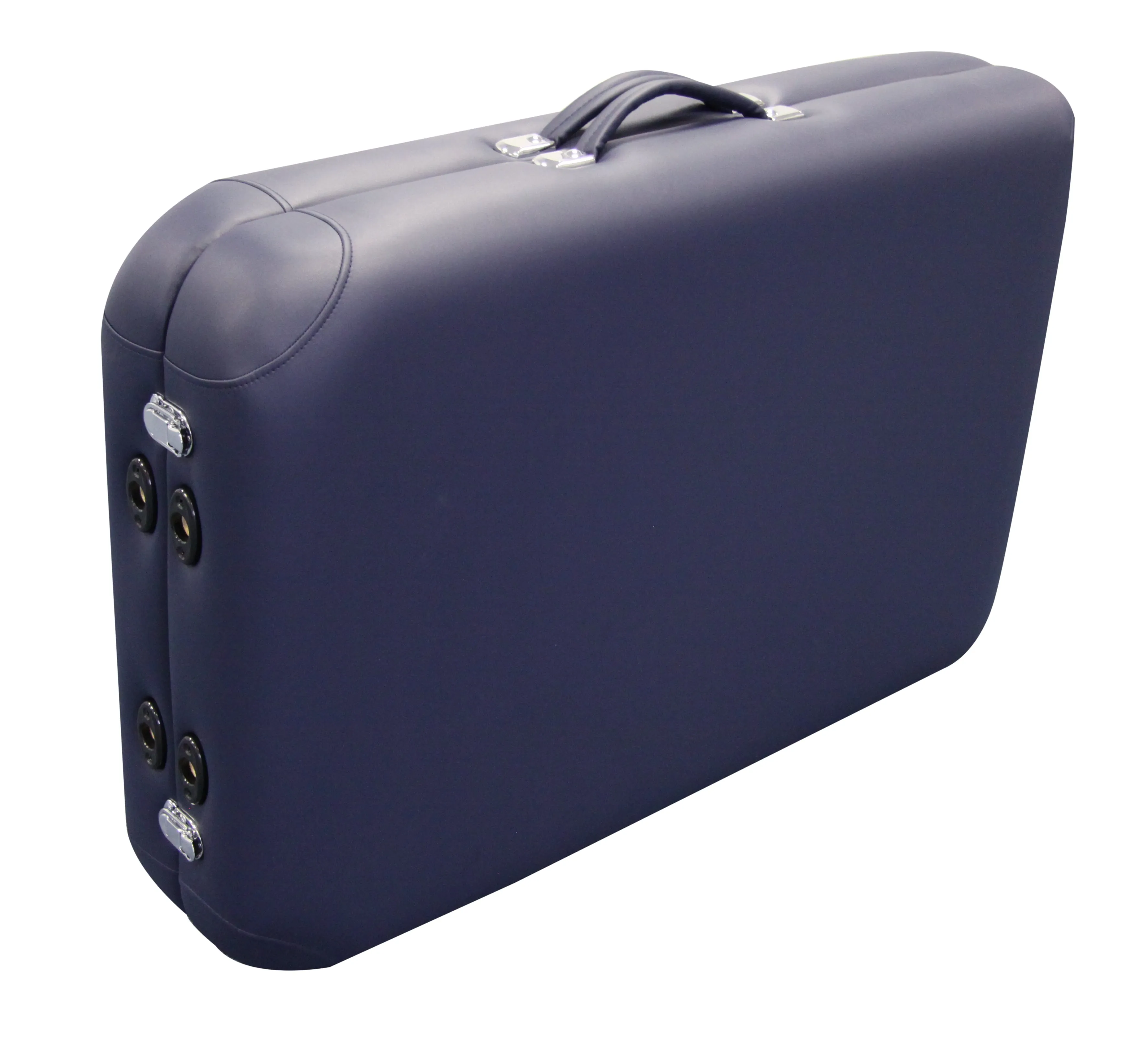 Affinity Versalite 28"