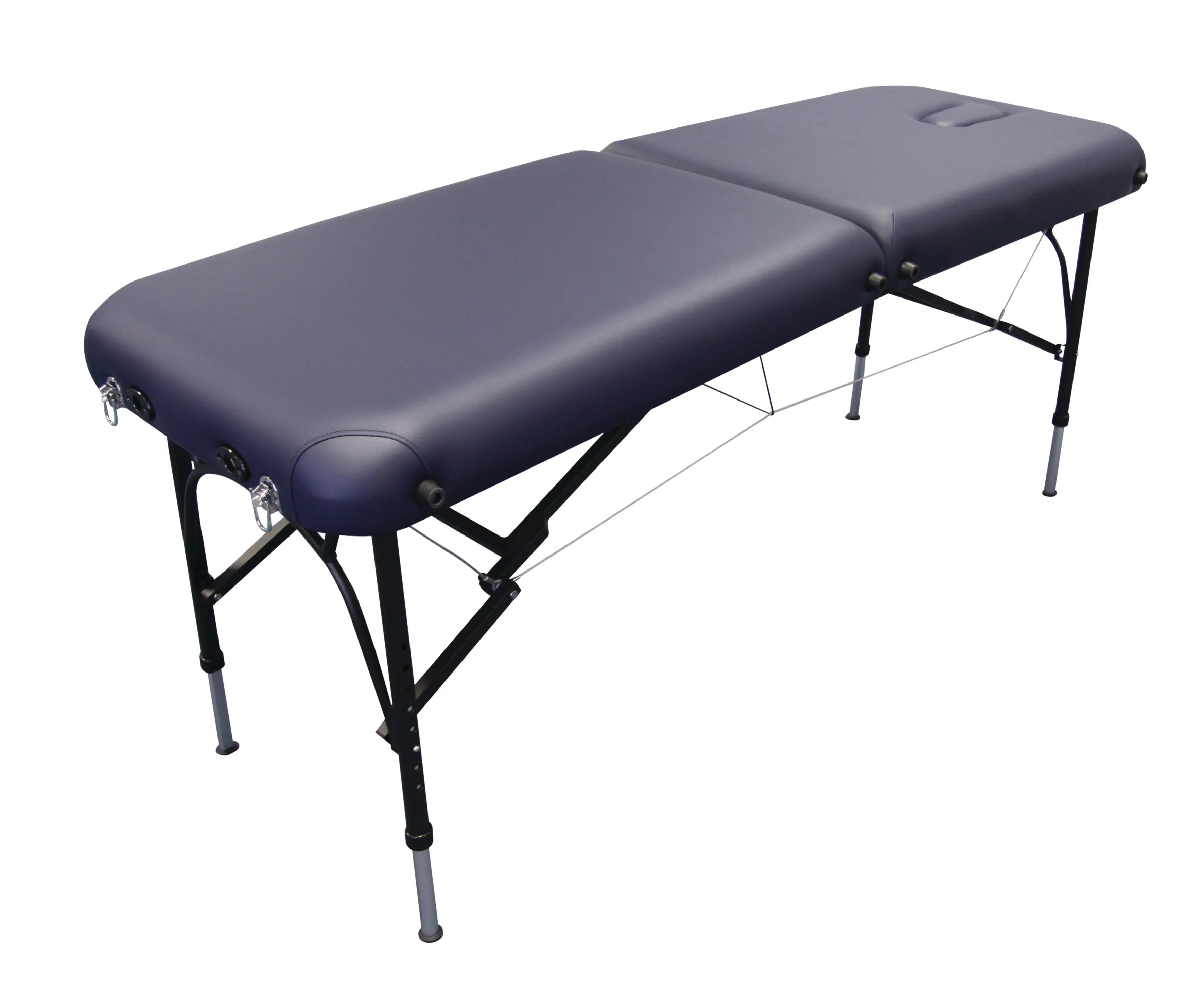 Affinity Versalite 28"
