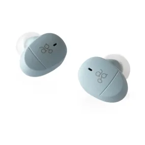 ag COTSUBU TWS09R True Wireless Earphones