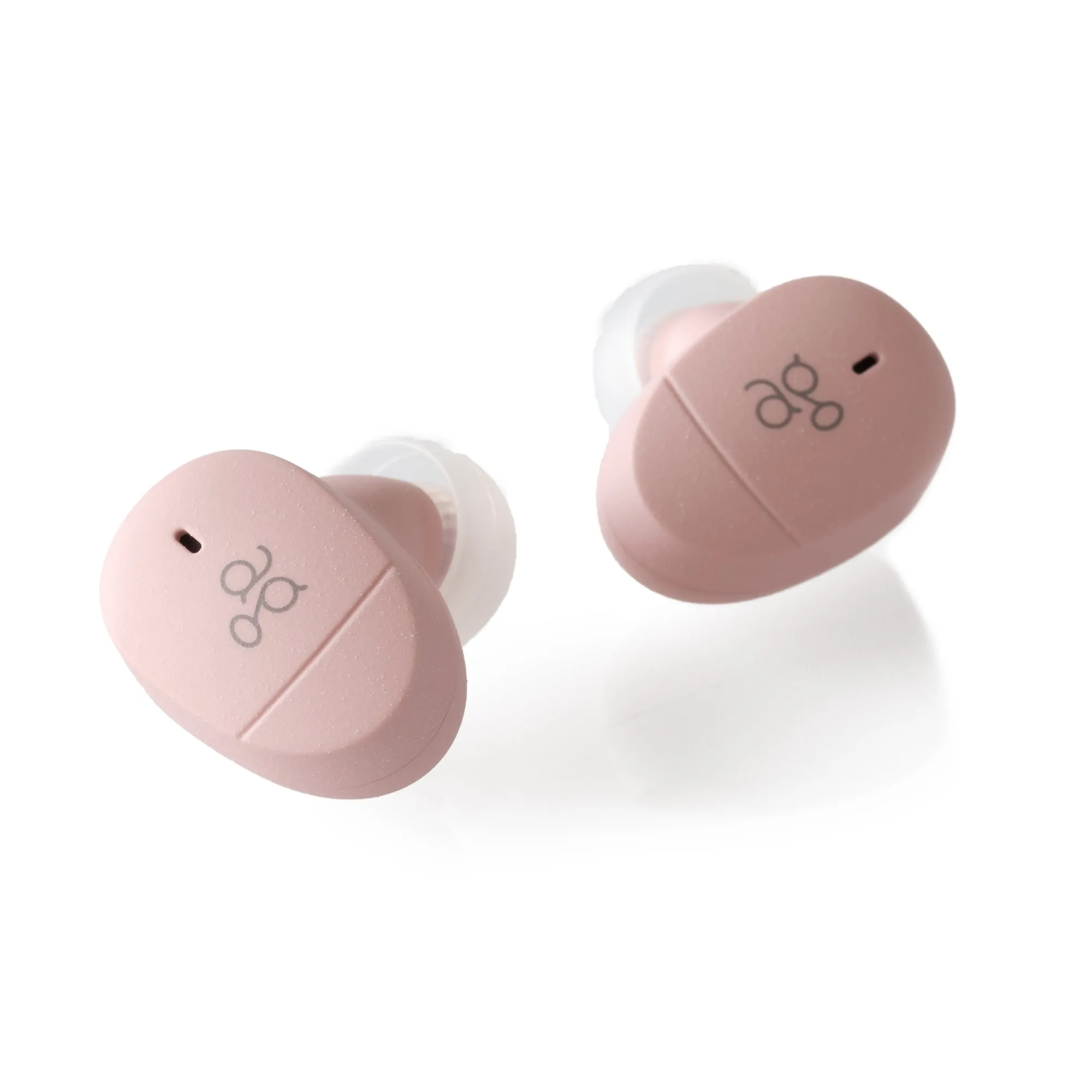 ag COTSUBU TWS09R True Wireless Earphones