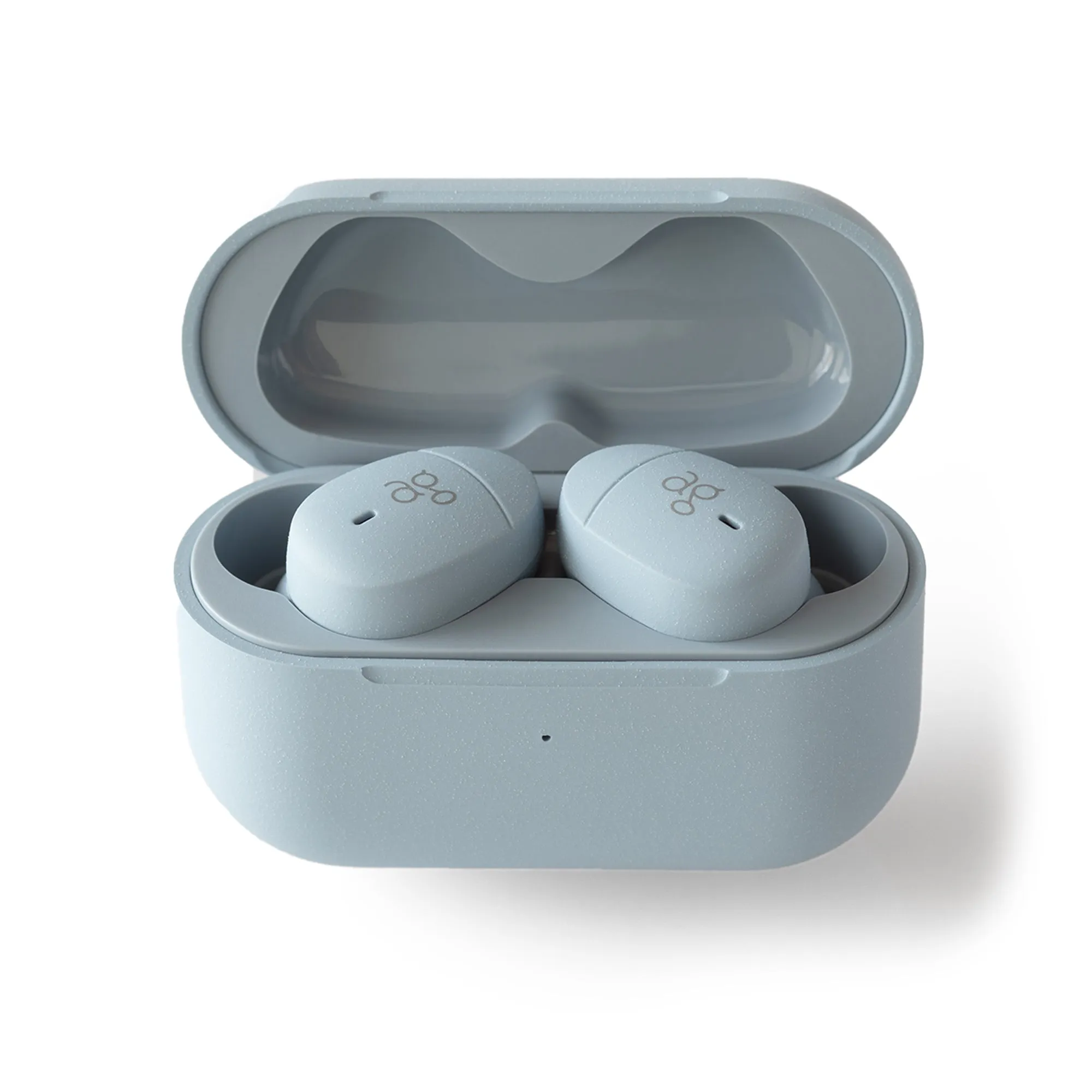 ag COTSUBU TWS09R True Wireless Earphones