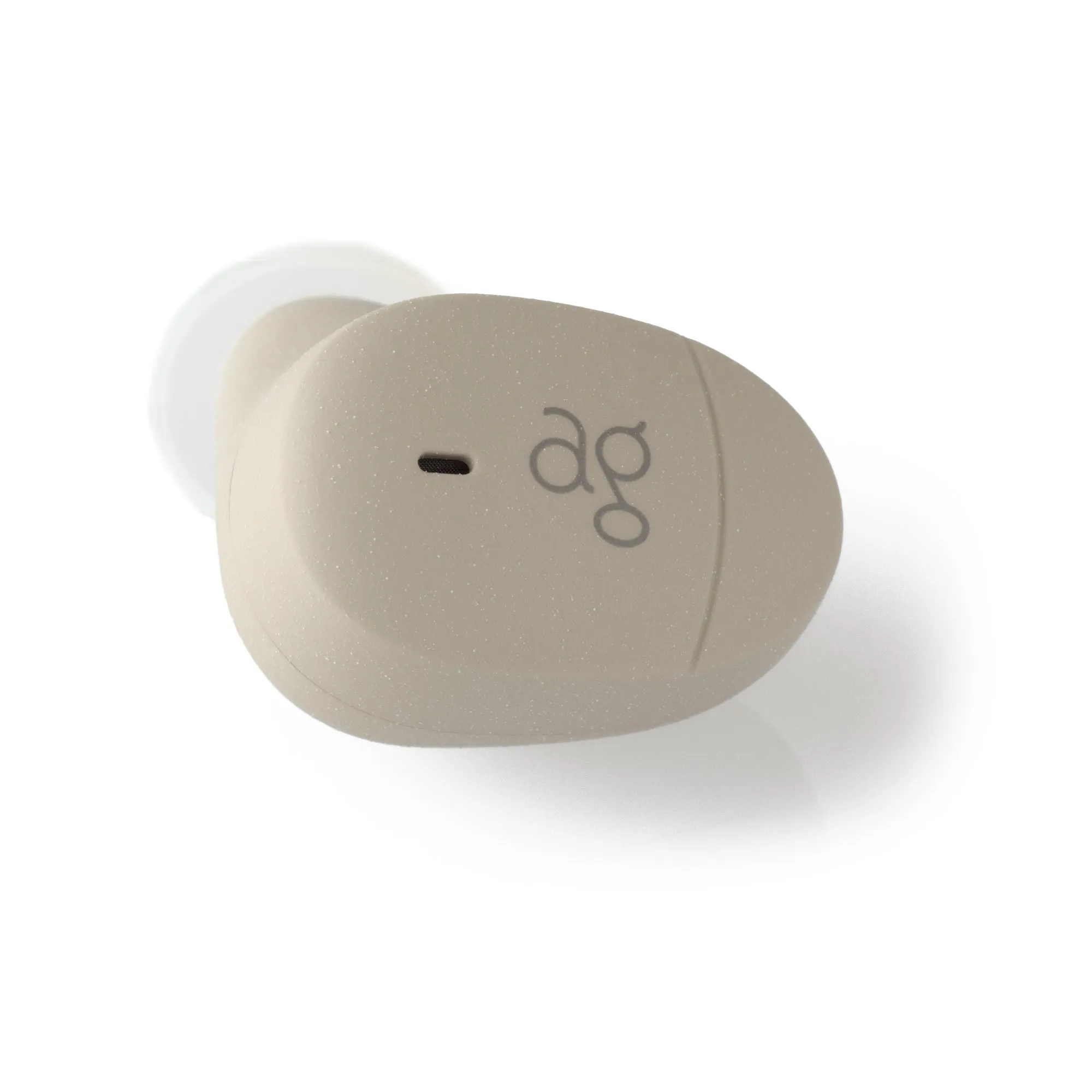 ag COTSUBU TWS09R True Wireless Earphones