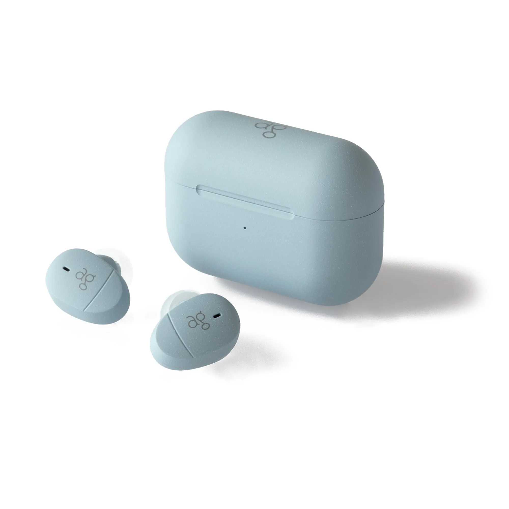 ag COTSUBU TWS09R True Wireless Earphones