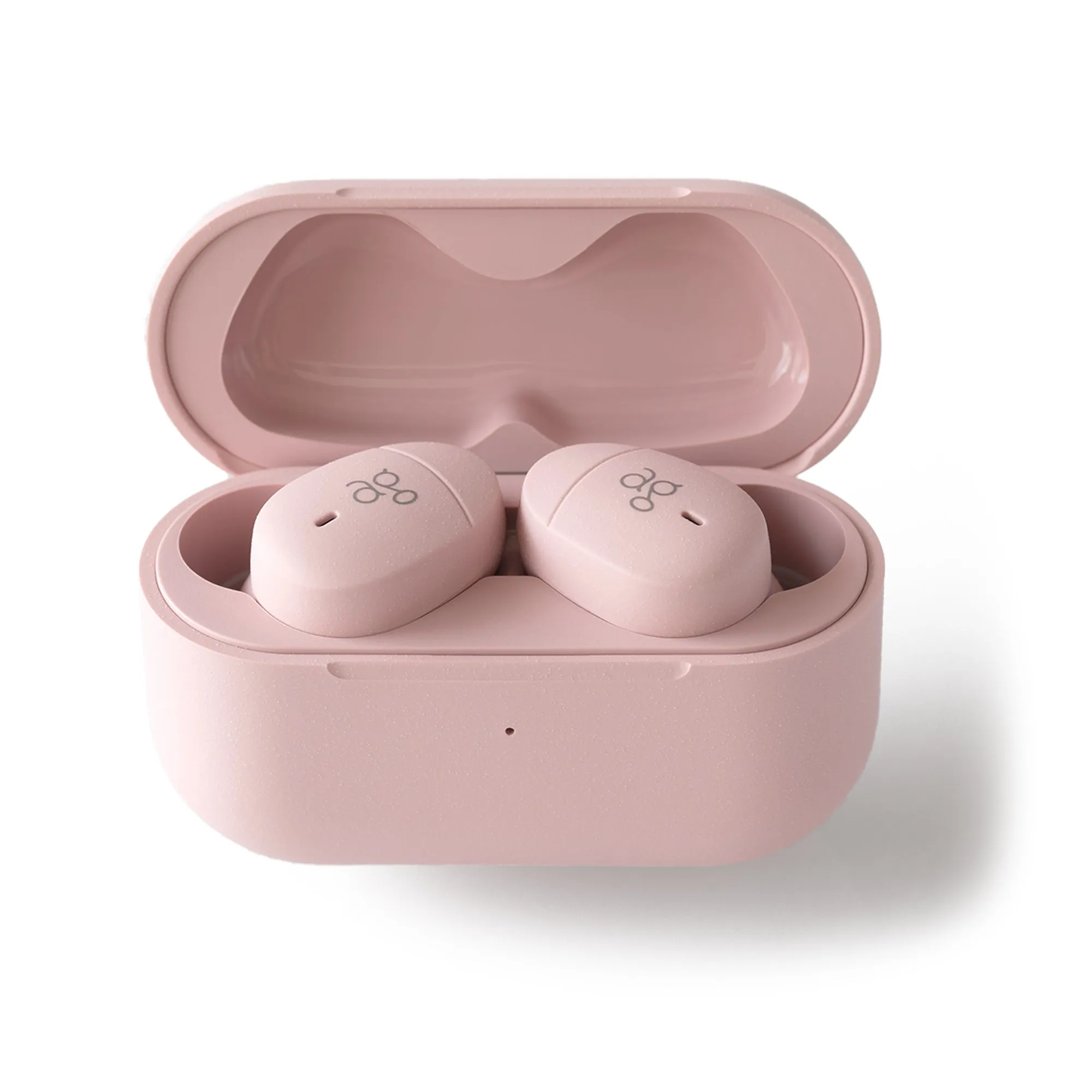 ag COTSUBU TWS09R True Wireless Earphones