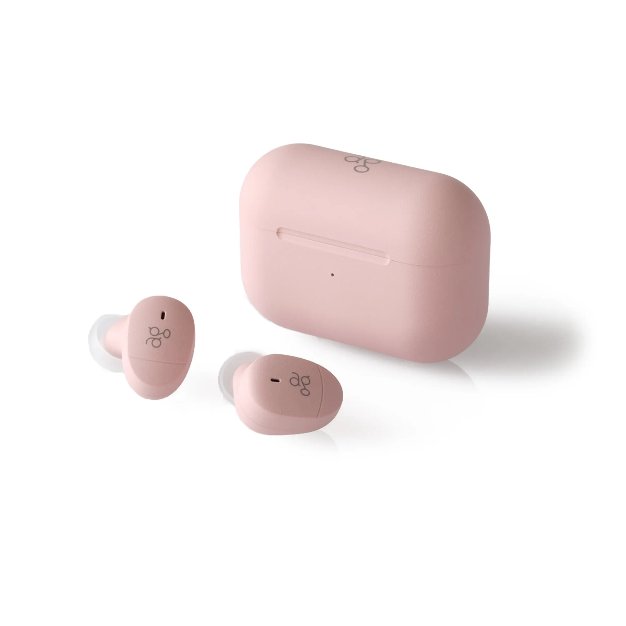 ag COTSUBU TWS09R True Wireless Earphones