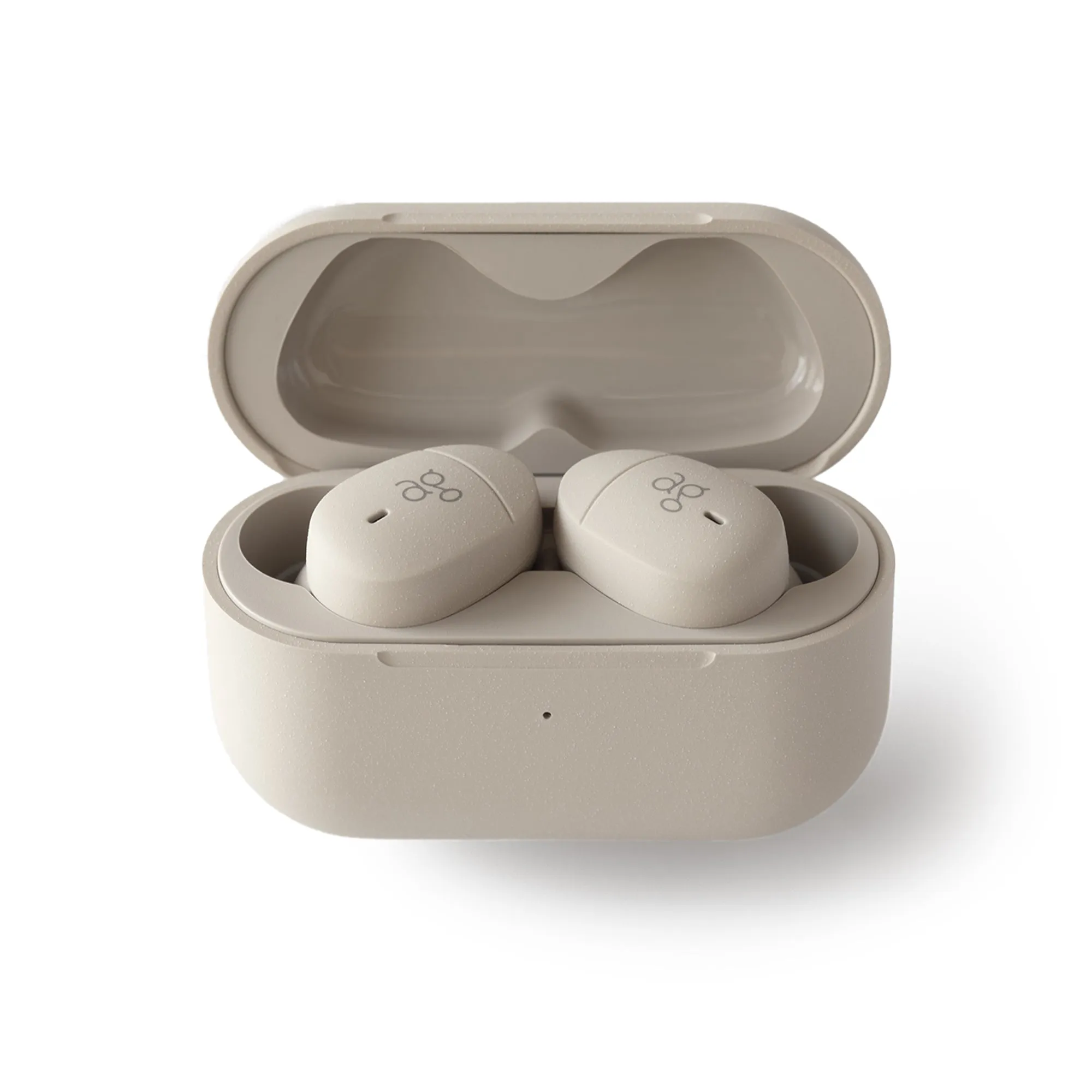 ag COTSUBU TWS09R True Wireless Earphones