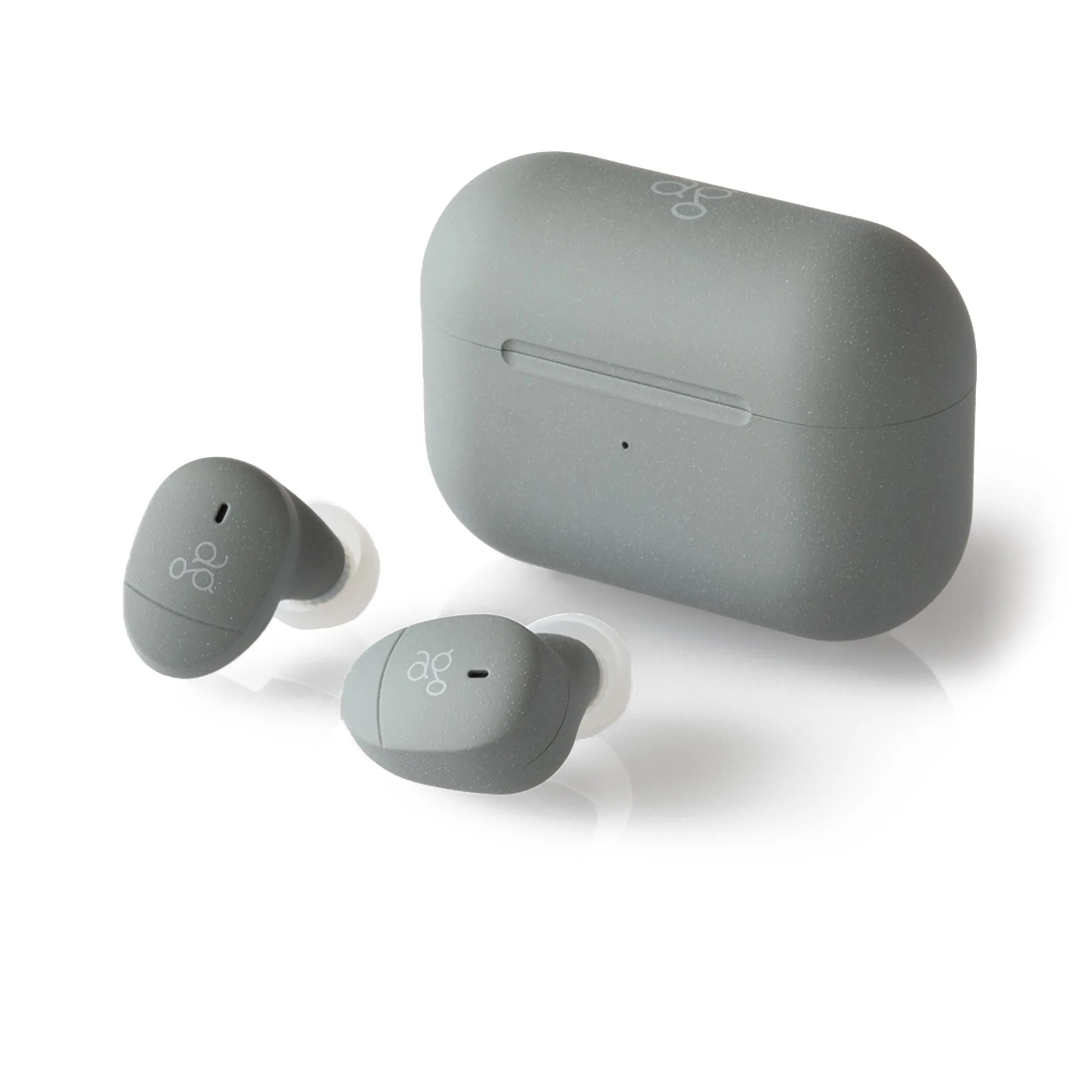ag COTSUBU TWS09R True Wireless Earphones