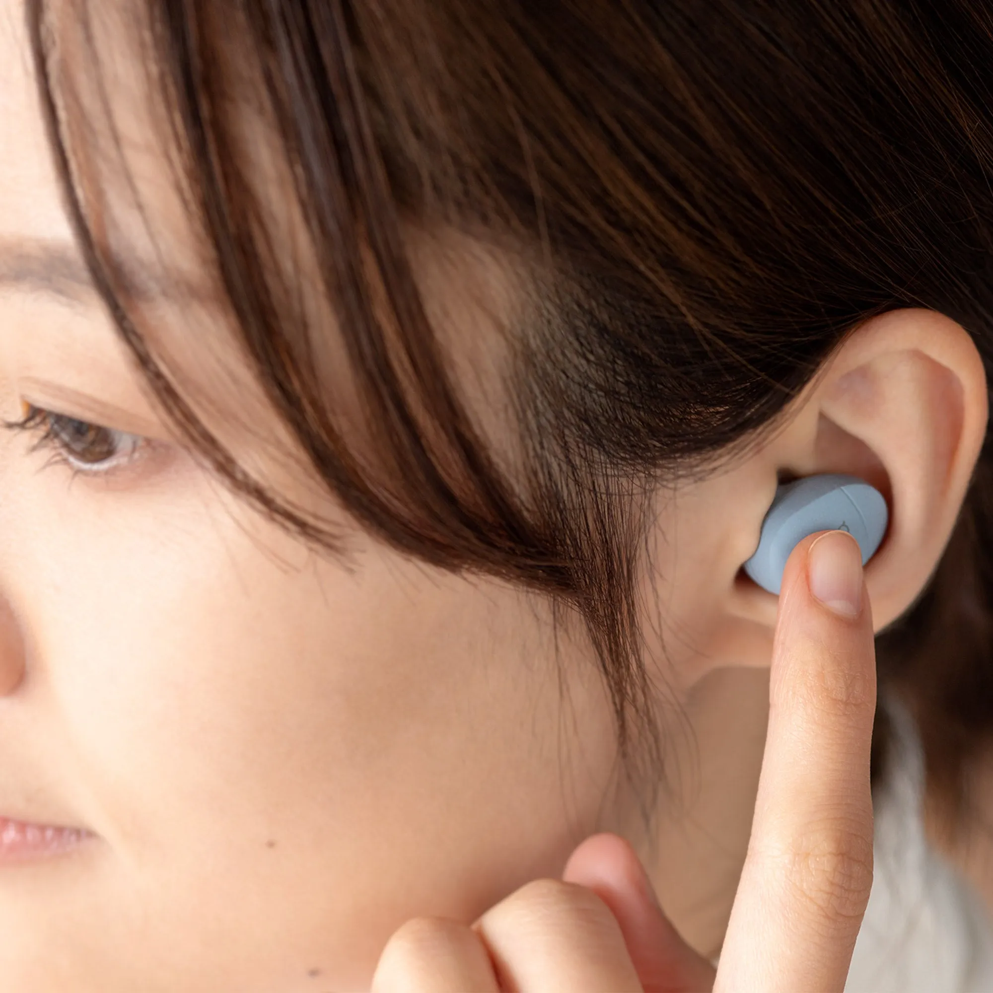 ag COTSUBU TWS09R True Wireless Earphones