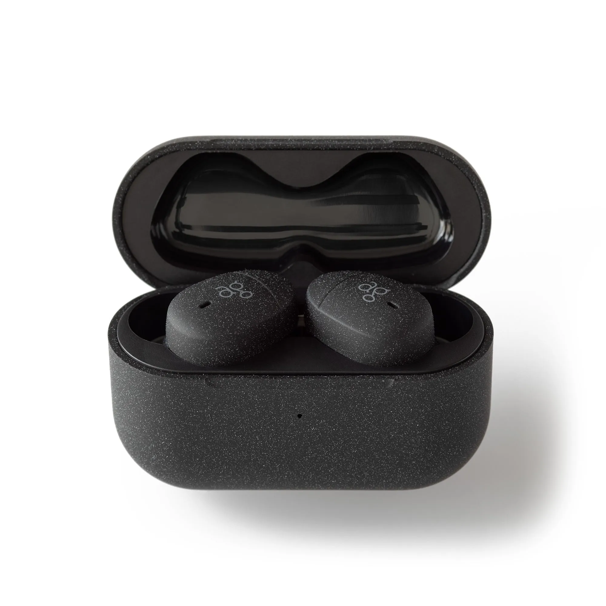 ag COTSUBU TWS09R True Wireless Earphones