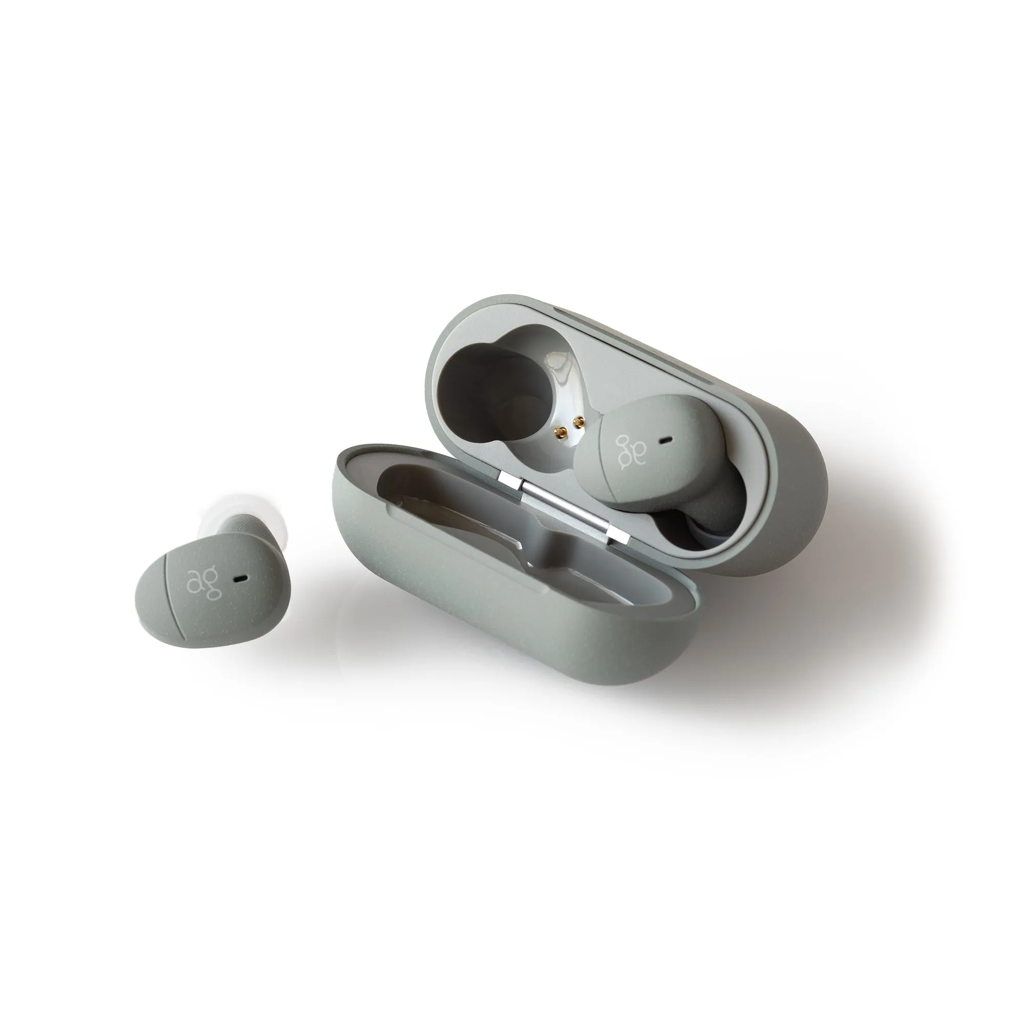 ag COTSUBU TWS09R True Wireless Earphones