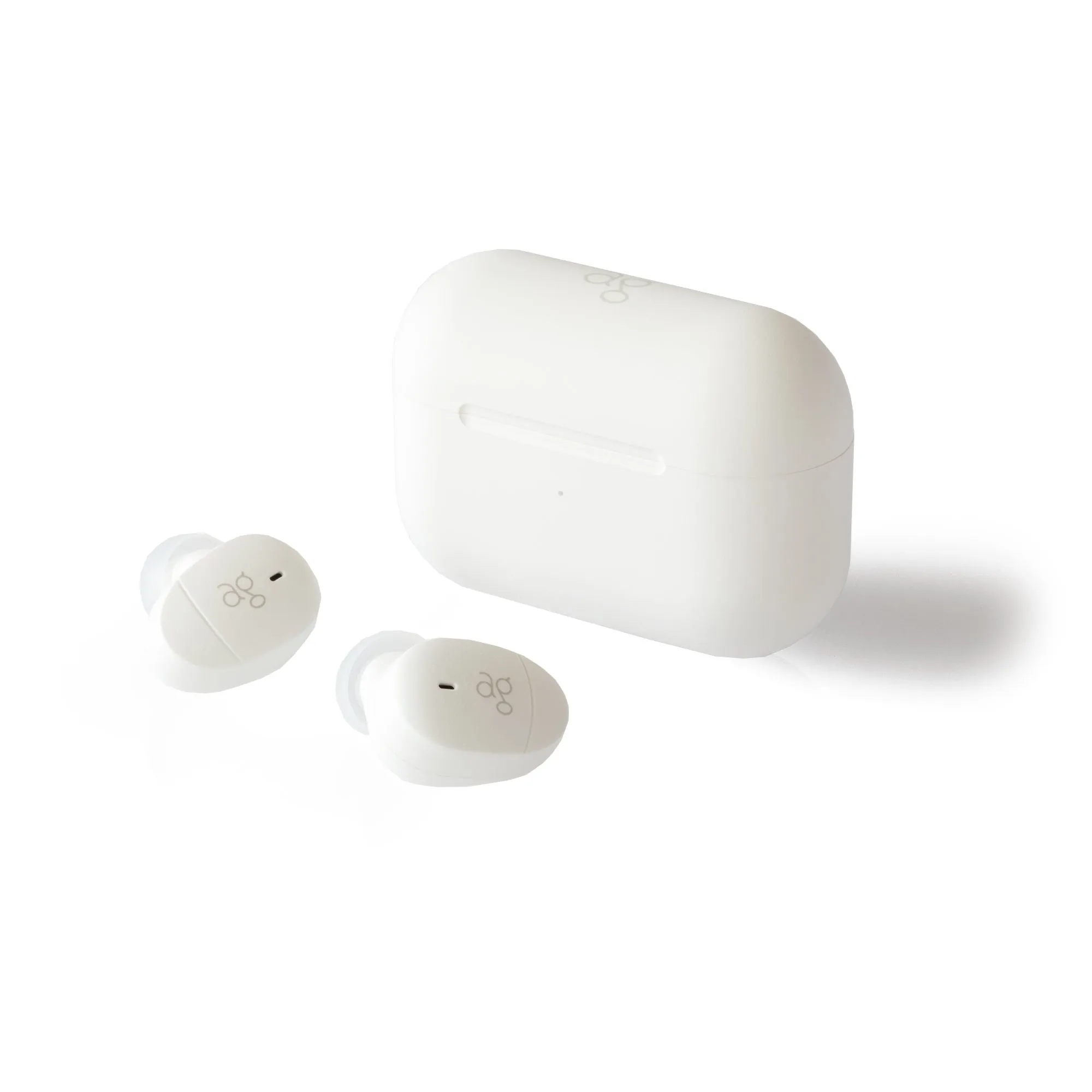 ag COTSUBU TWS09R True Wireless Earphones