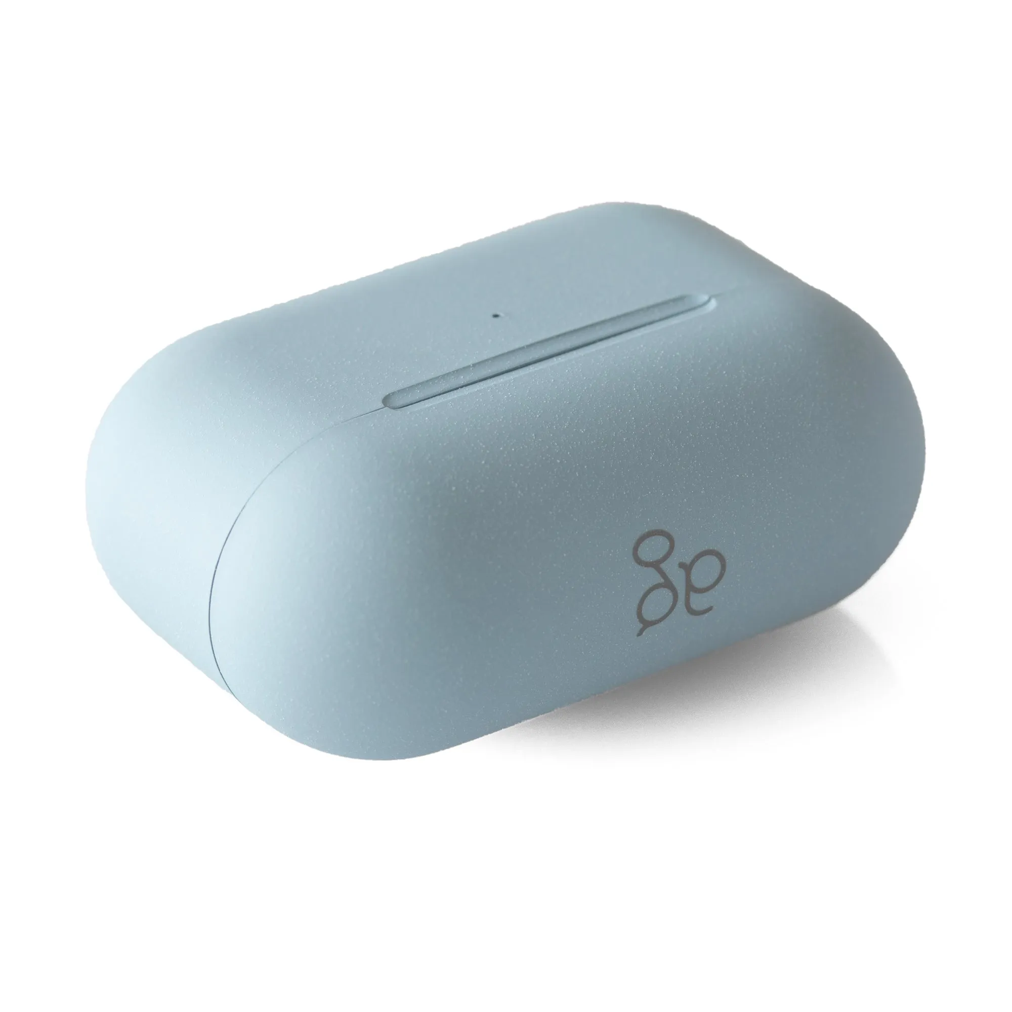 ag COTSUBU TWS09R True Wireless Earphones
