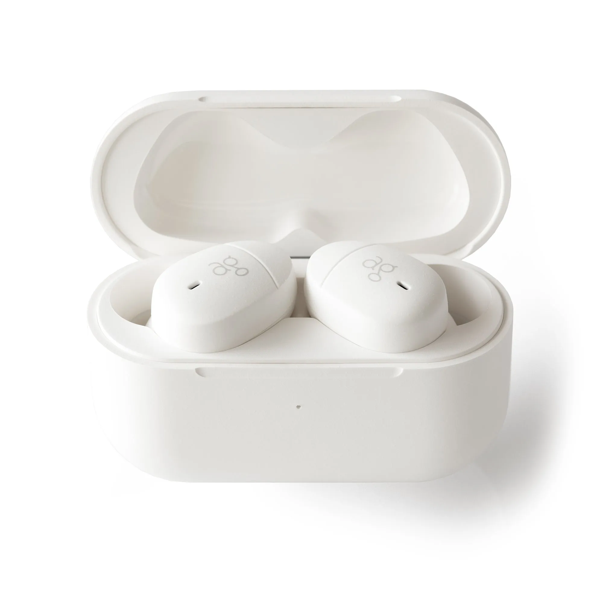 ag COTSUBU TWS09R True Wireless Earphones