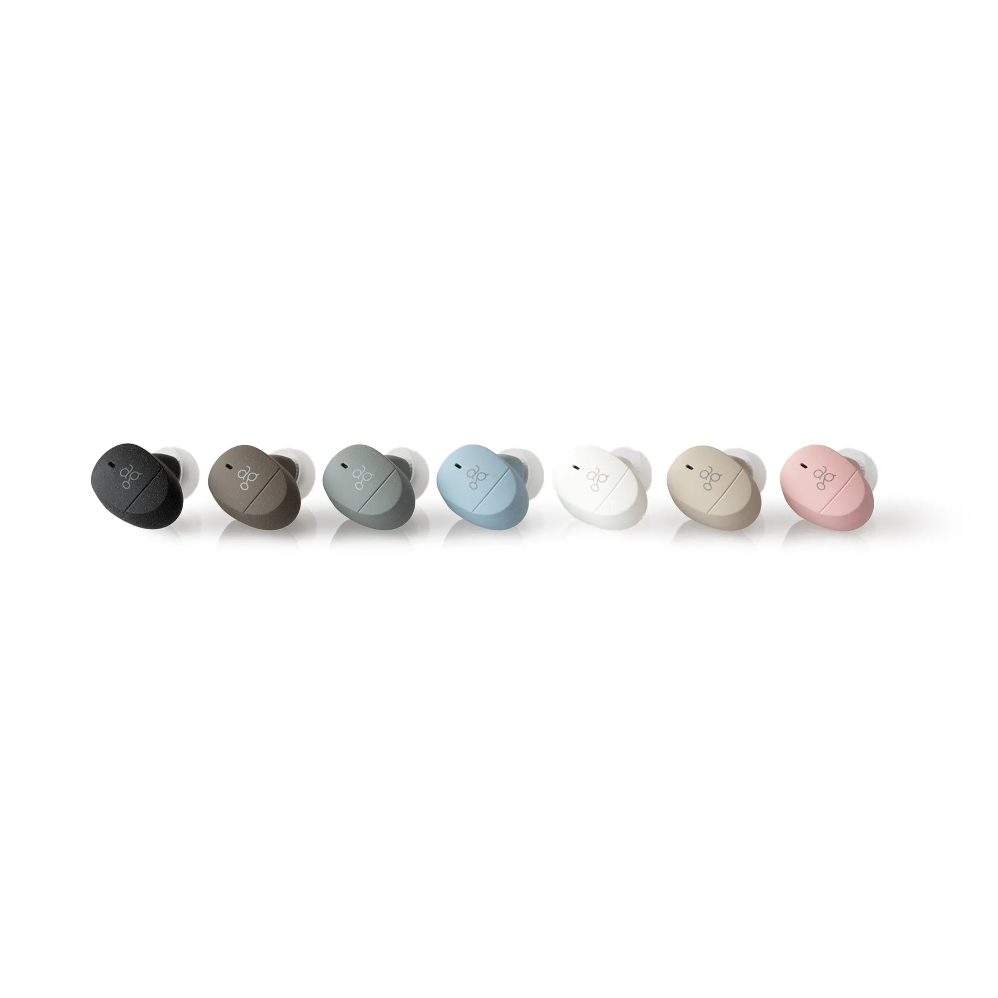 ag COTSUBU TWS09R True Wireless Earphones