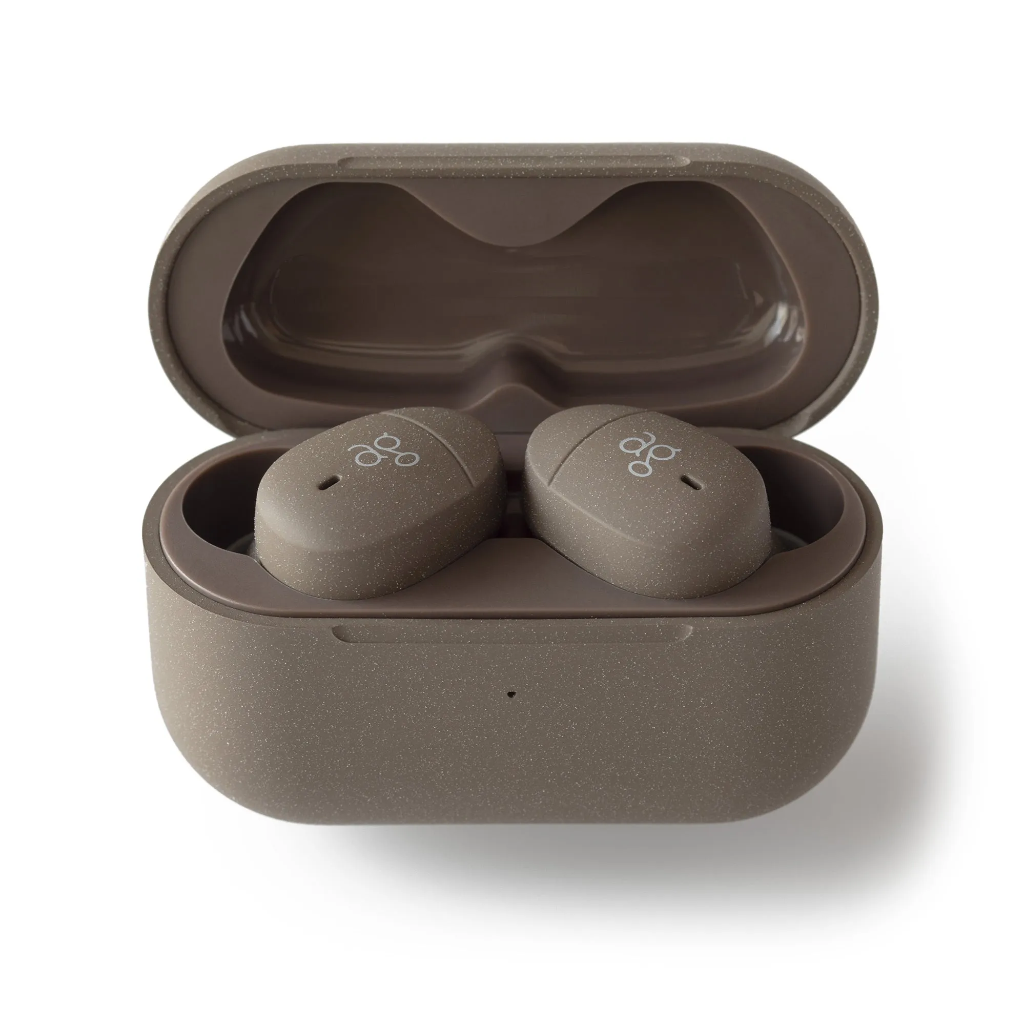 ag COTSUBU TWS09R True Wireless Earphones