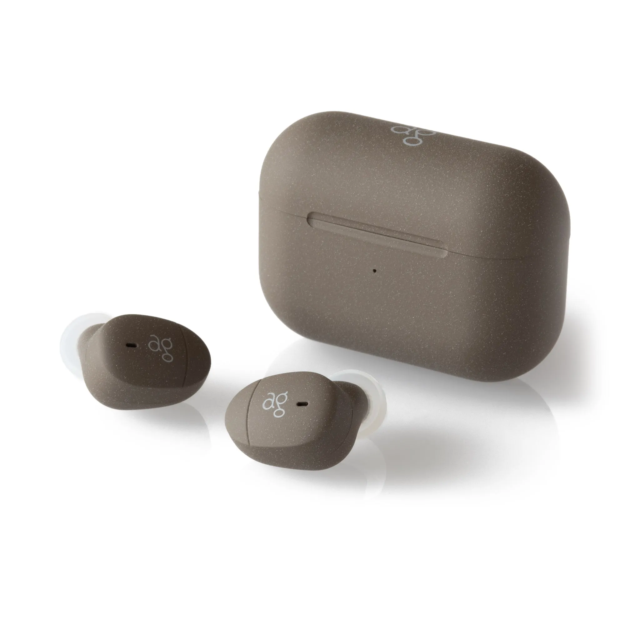 ag COTSUBU TWS09R True Wireless Earphones