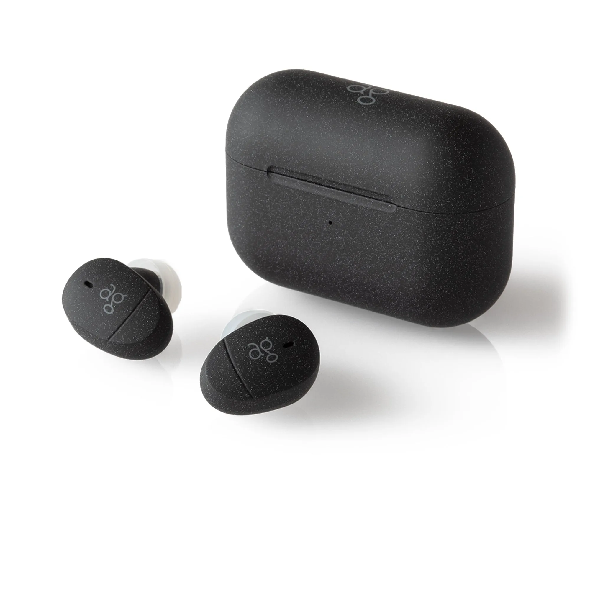 ag COTSUBU TWS09R True Wireless Earphones