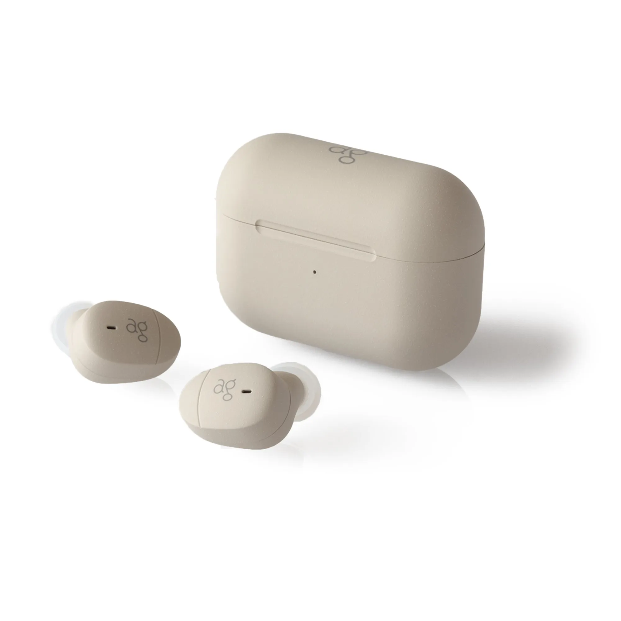 ag COTSUBU TWS09R True Wireless Earphones