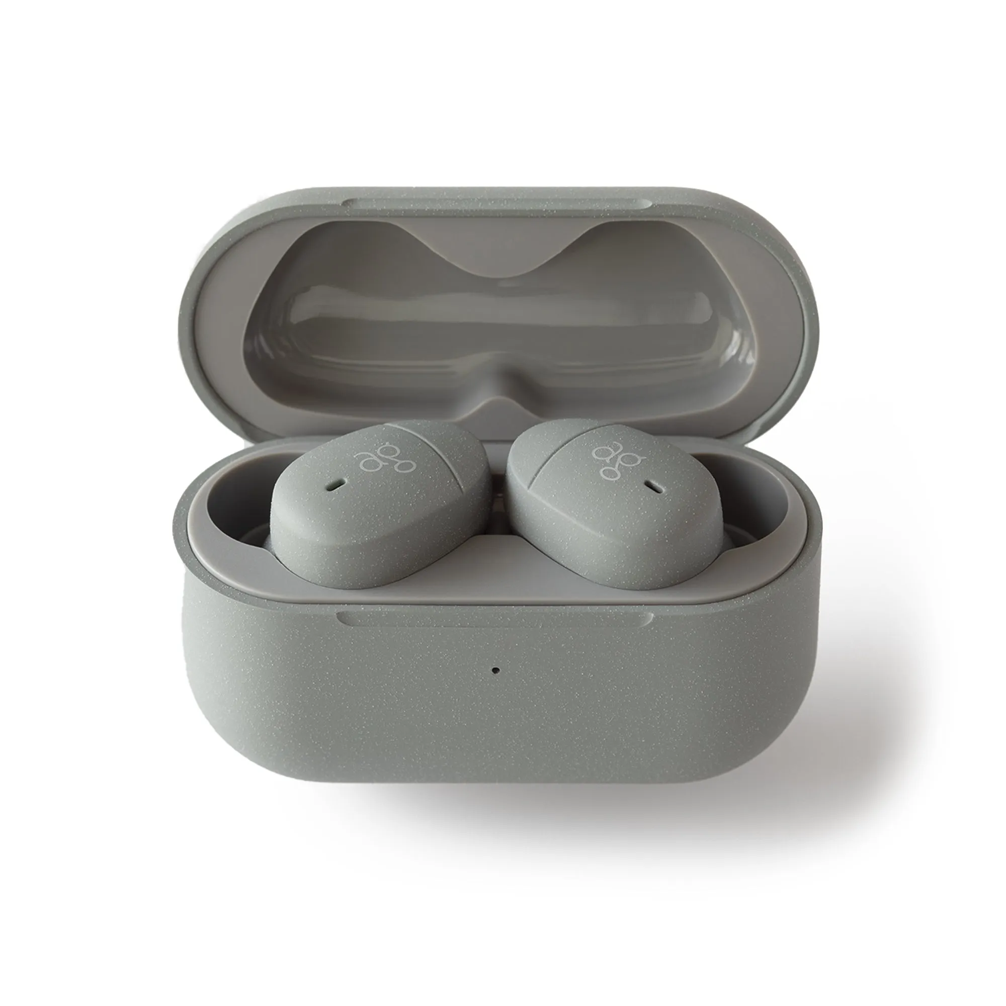 ag COTSUBU TWS09R True Wireless Earphones