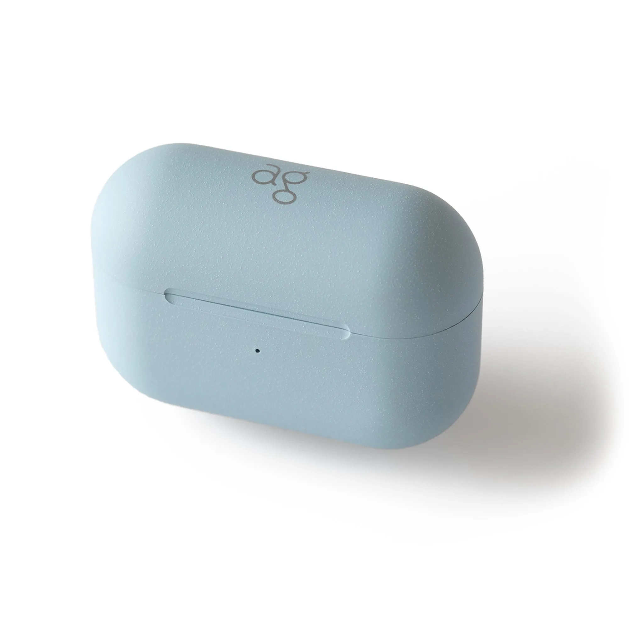 ag COTSUBU TWS09R True Wireless Earphones