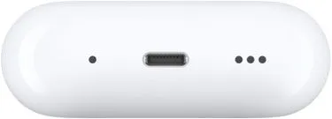 Airbuds Pro 2