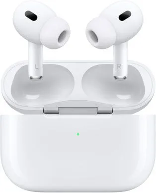 Airbuds Pro 2