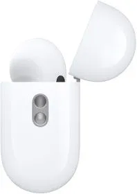 Airbuds Pro 2